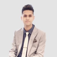 Sachin D'Silva