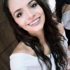 Késia Gozdzink