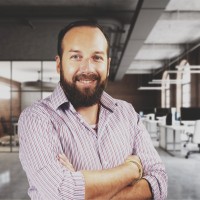 Mathias Langmeier