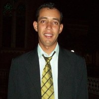 Tiago Savatin