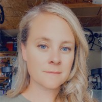 Jamie Huseth, Crcm