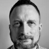 Nick Stratton