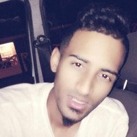Ashten Fortuin