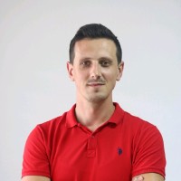Nedžad Agić