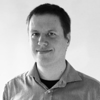 Troels Tinggaard Hahn