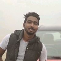 Nikhil Helode