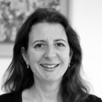 Fran Malaree
