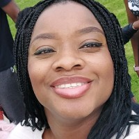 Onyinye Kenechukwu