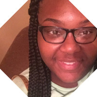 Laporsha Pettway