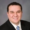 Nick Arthur