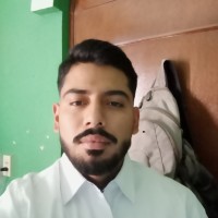 Alejandro Rafael Martinez