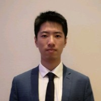 Kaili Wang