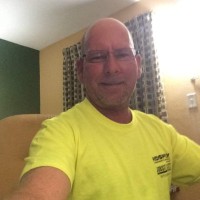 Roy Reaves