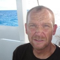 T Tim Conley