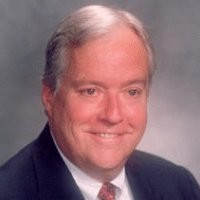 Richard A. Koob