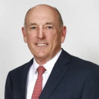 Judge Smith