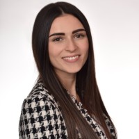 Leonie Eisenhauer