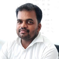 Mohan Gopi