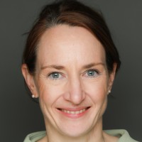 Anita Herth