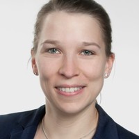 Carla H.