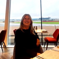 ANN KELLEHER