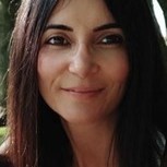 Inés Álvarez López