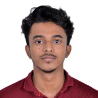 Sujan .