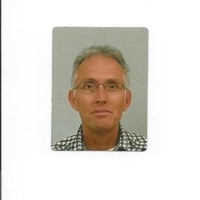 Henri Klis