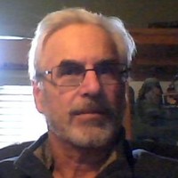 Richard Belli