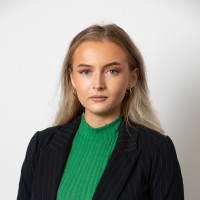 Orla Egan