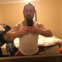 Colin Millichamp