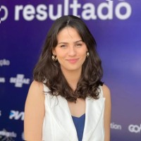 Joyce Rosa