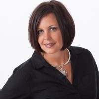 Heather Myatt