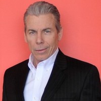Avi Blankroth