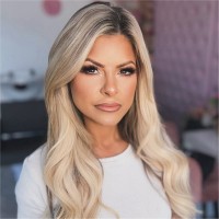 Penny Victoria Gibbs