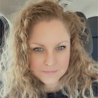 Laura Brooks