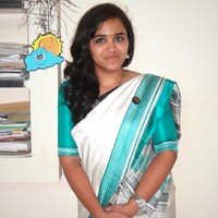 Subashree Murali