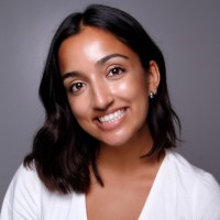 Kiran Singh