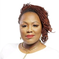 Tanisha Peterson