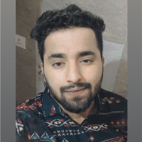 Shubham C.