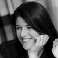 Elena Palliotto