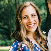 Lauren Allen, Ph.D.