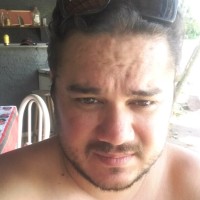Luis Eduardo Barboza