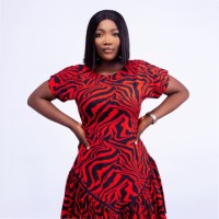Oluwafeyikemi Akibu