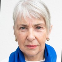 Renate Meyer