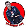 Y7YAWI . YT