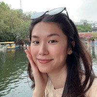 Nemo Xu