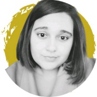 Elena Fernández González