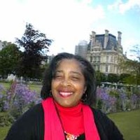 Deborah Balthazar