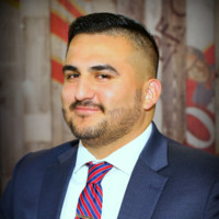 Jose Rivera